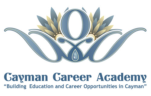 Cayman Career Academy