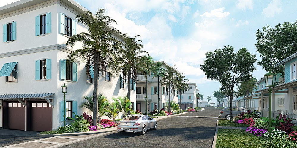 Cayman Structural Group LTD