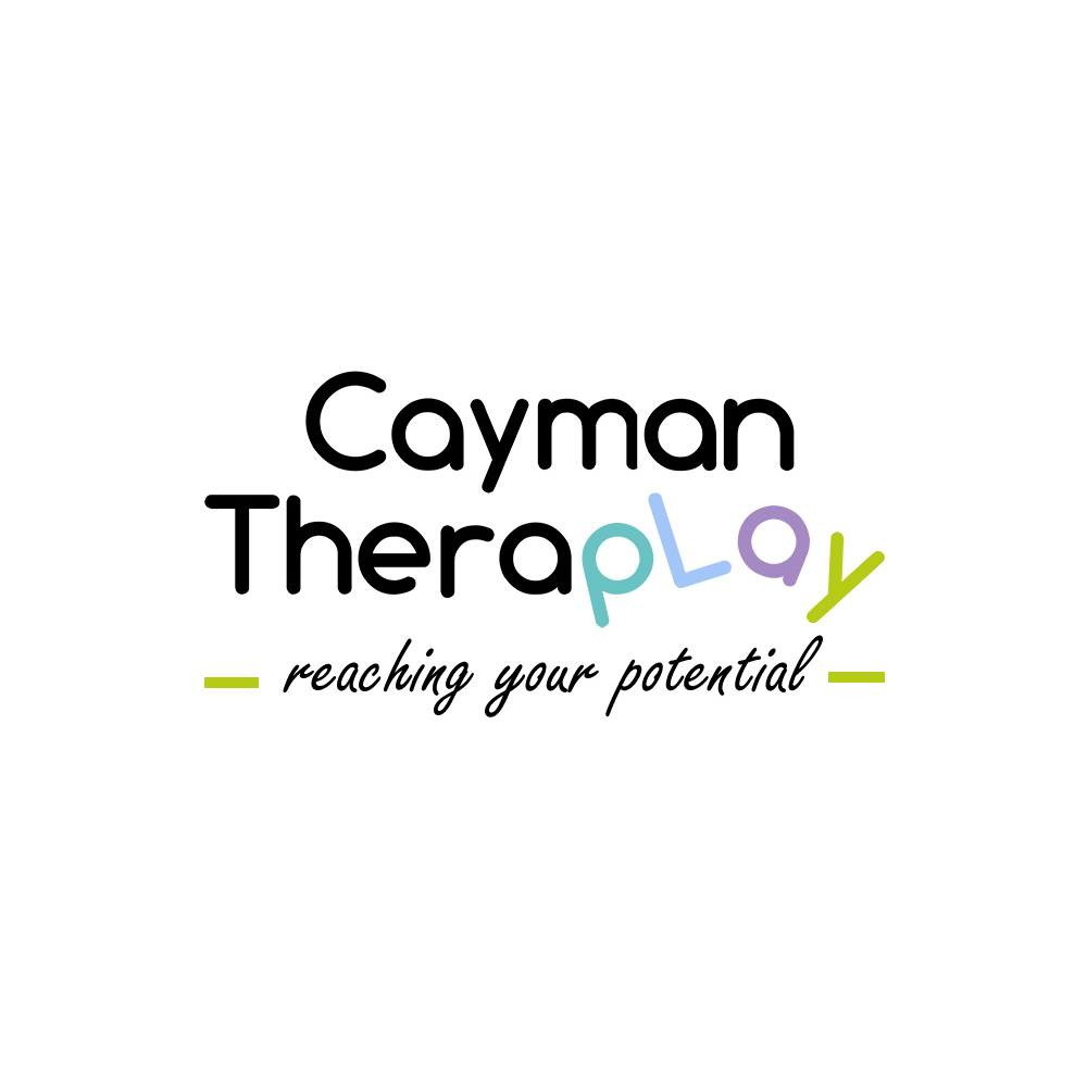 Cayman Theraplay