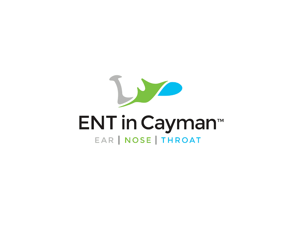 ENT in Cayman