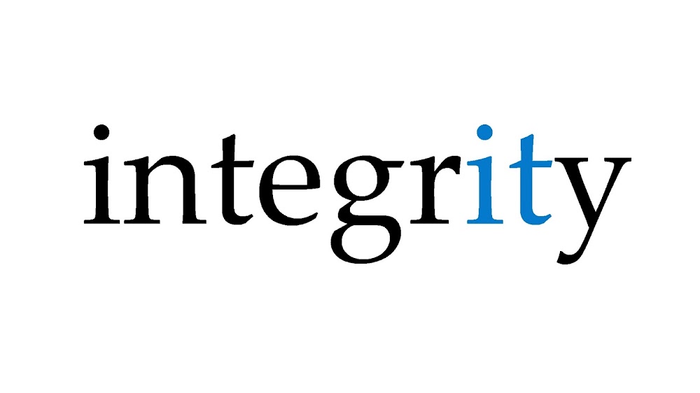 Integrity Technology Services