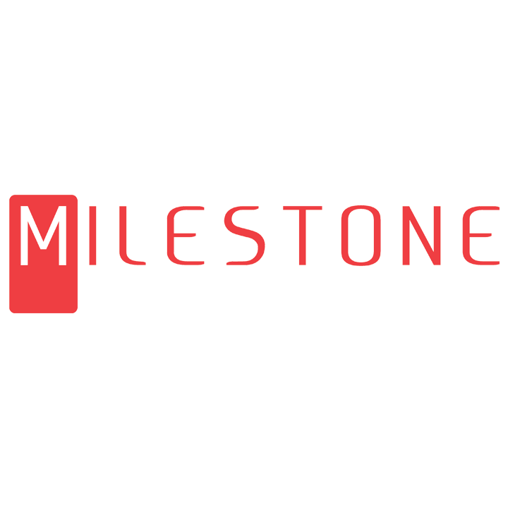 Milestone Properties Cayman