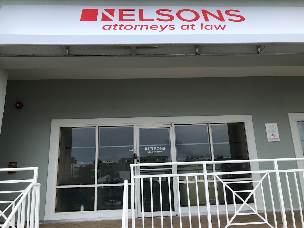 Nelsons