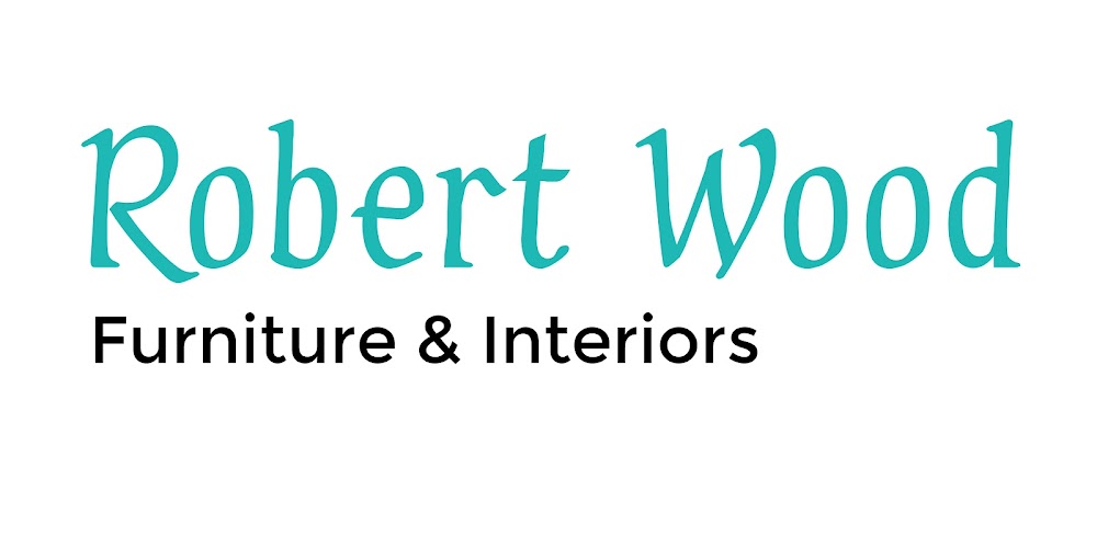 Robert Wood Furniture and Interiors