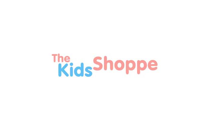 The Kids Shoppe