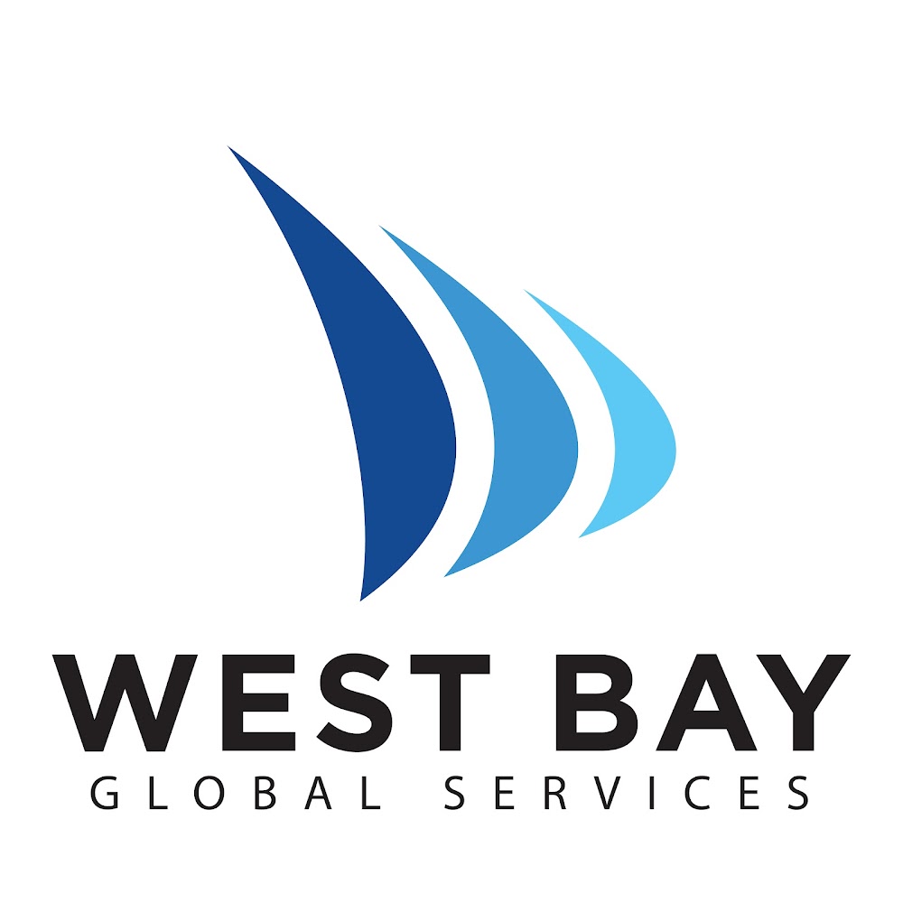 West Bay Global Services