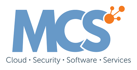 MCS Ltd